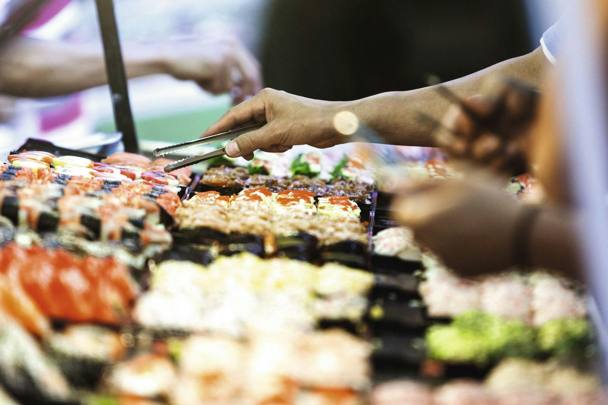 Phuket Island Tour with Temples