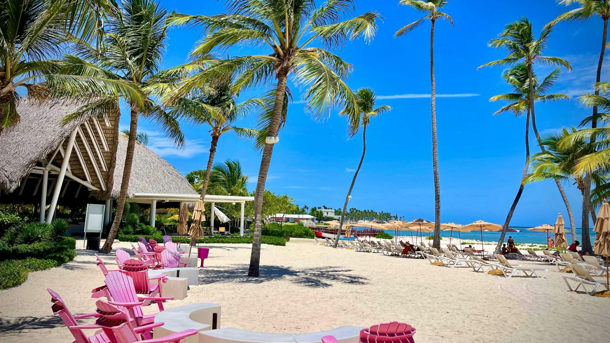 4x4 adventure - Art & Forest Way Half Day plus Playa Blanca beach club