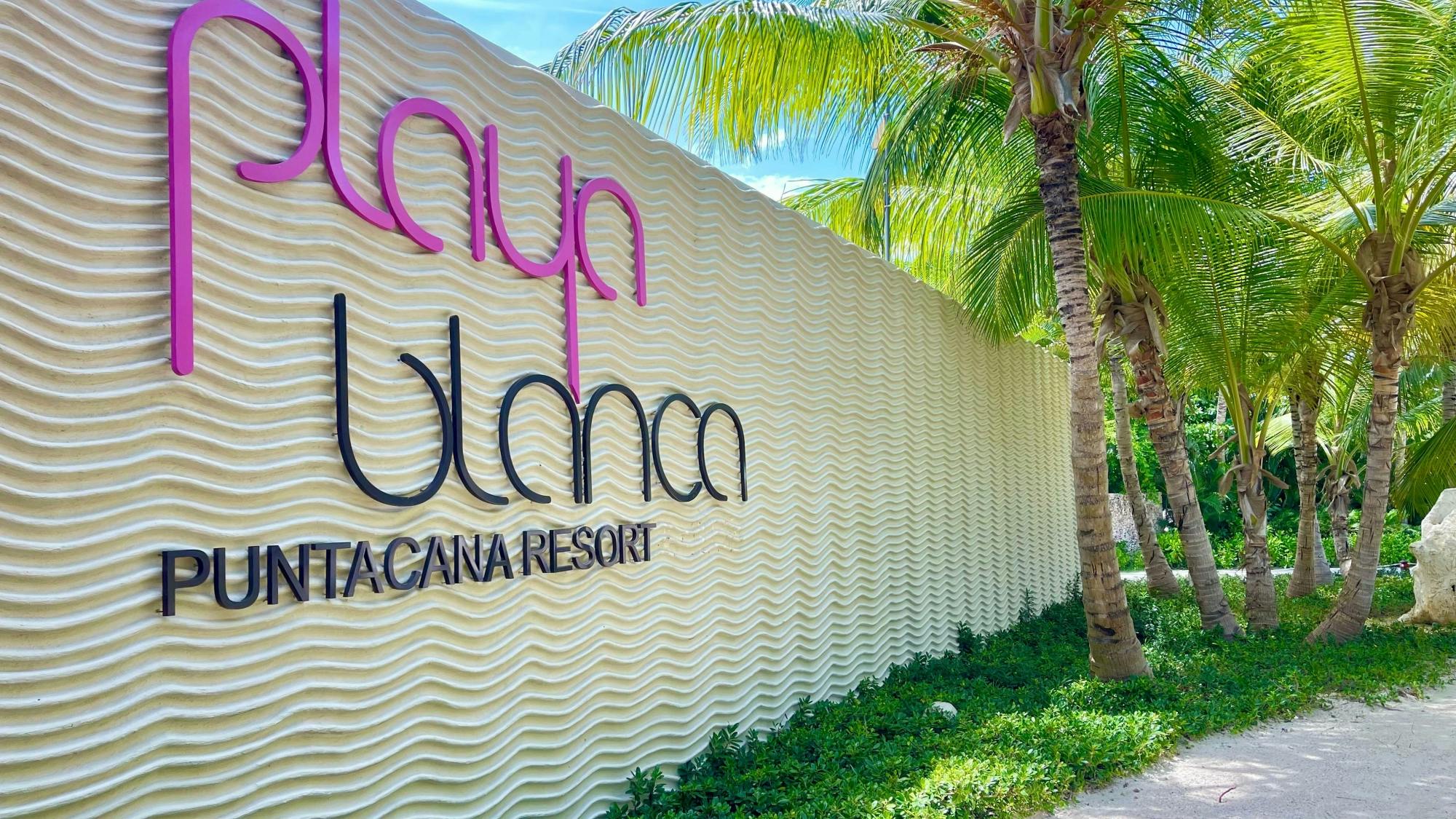 4x4 adventure - Art & Forest Way Half Day plus Playa Blanca beach club