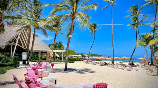 4x4 adventure - Art & Forest Way Half Day plus Playa Blanca beach club