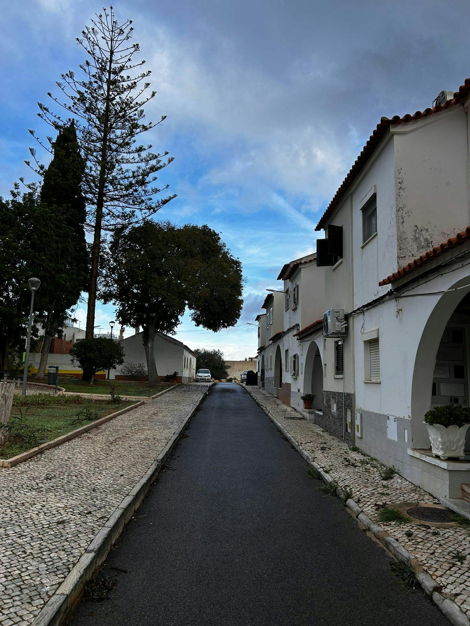 Arade River and Alvor Village tour in Portugal
