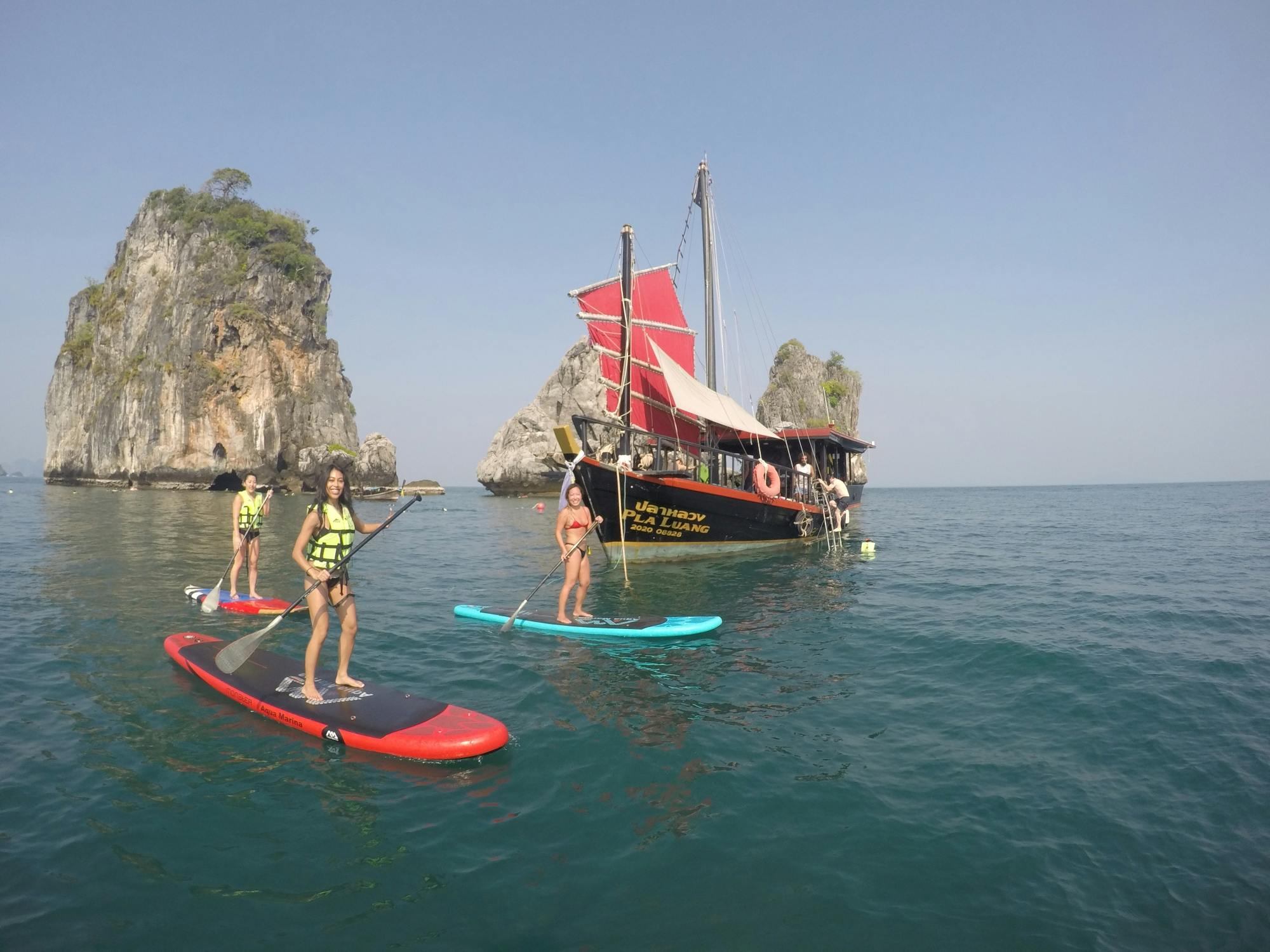 Activity Image