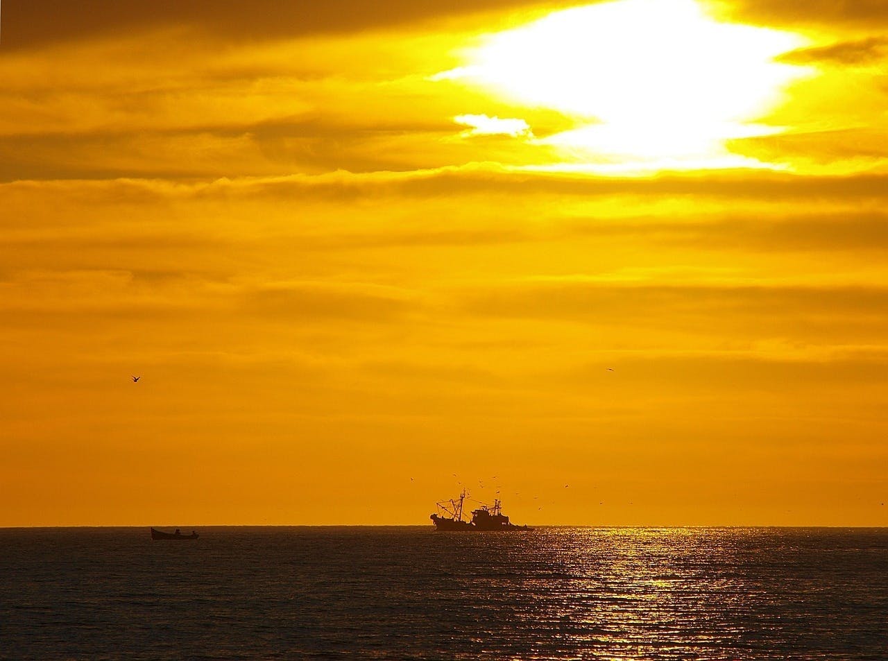 Timlaline Dunes sunset tour with canyon visit and BBQ