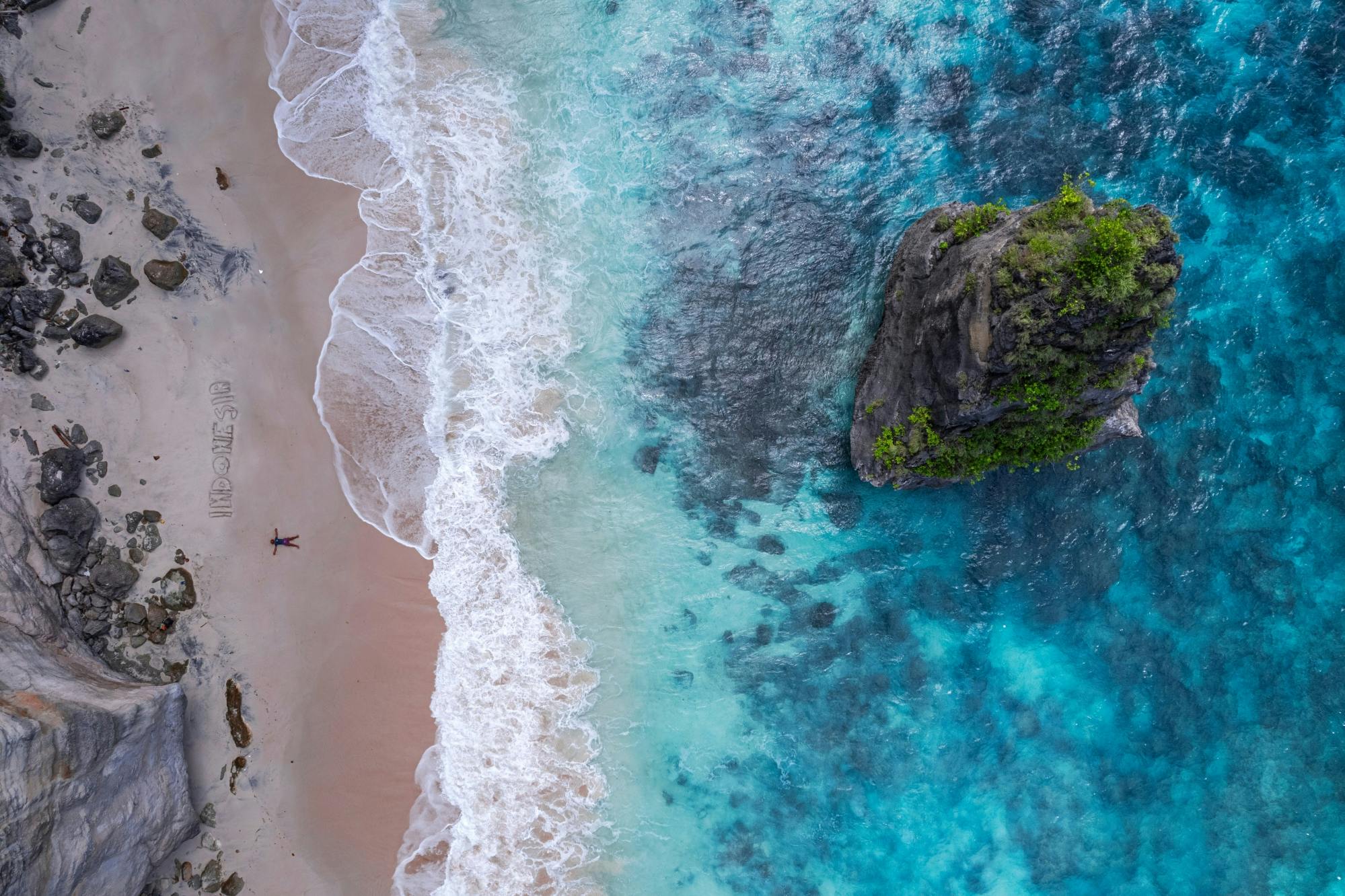 Superior Boat Charter 4 Hours