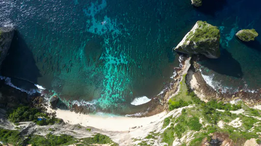 Superior Boat Charter 4 Hours