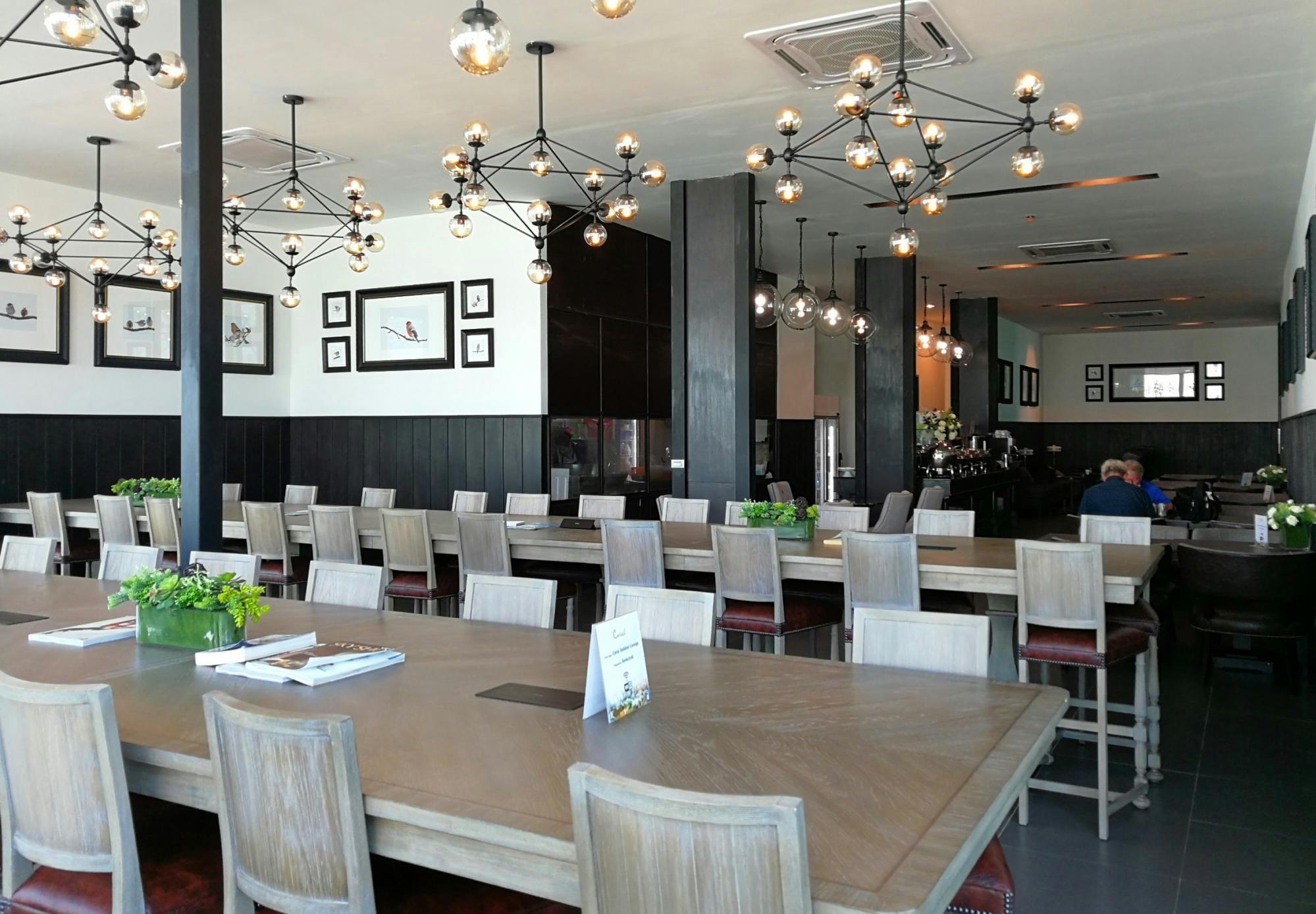 Phuket Airport Coral Departure Lounge access