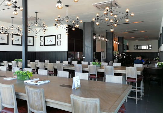 Phuket Airport Coral Departure Lounge access