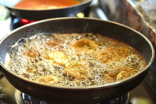 Cycling and rafting tour with Thai cooking class from Khao Lak