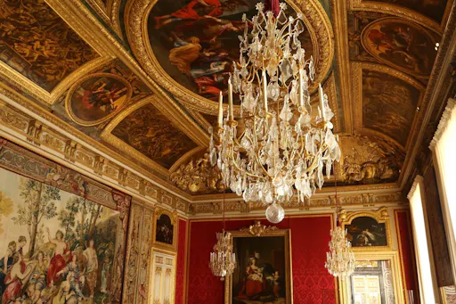 20251209693814ae0cb44.jpg