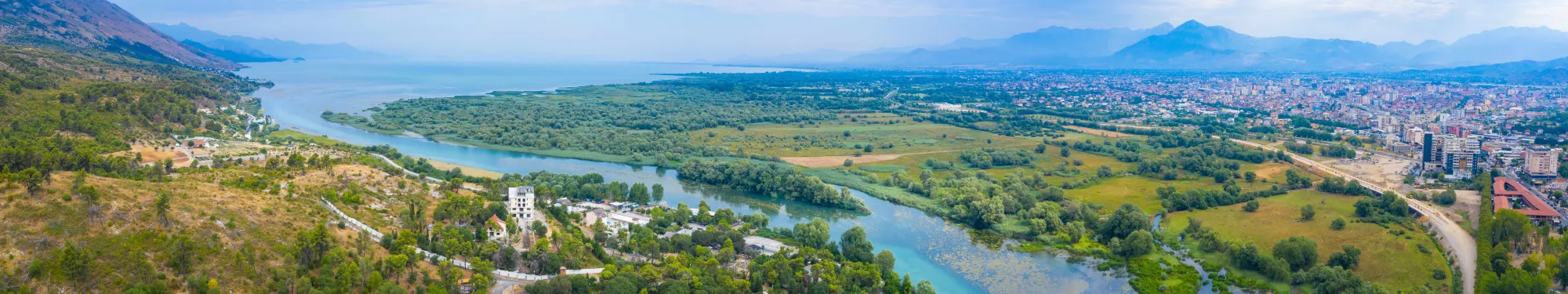 Shkodër