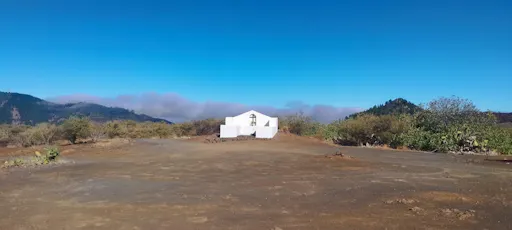 Almond blossom hiking tour in Tenerife with transfer