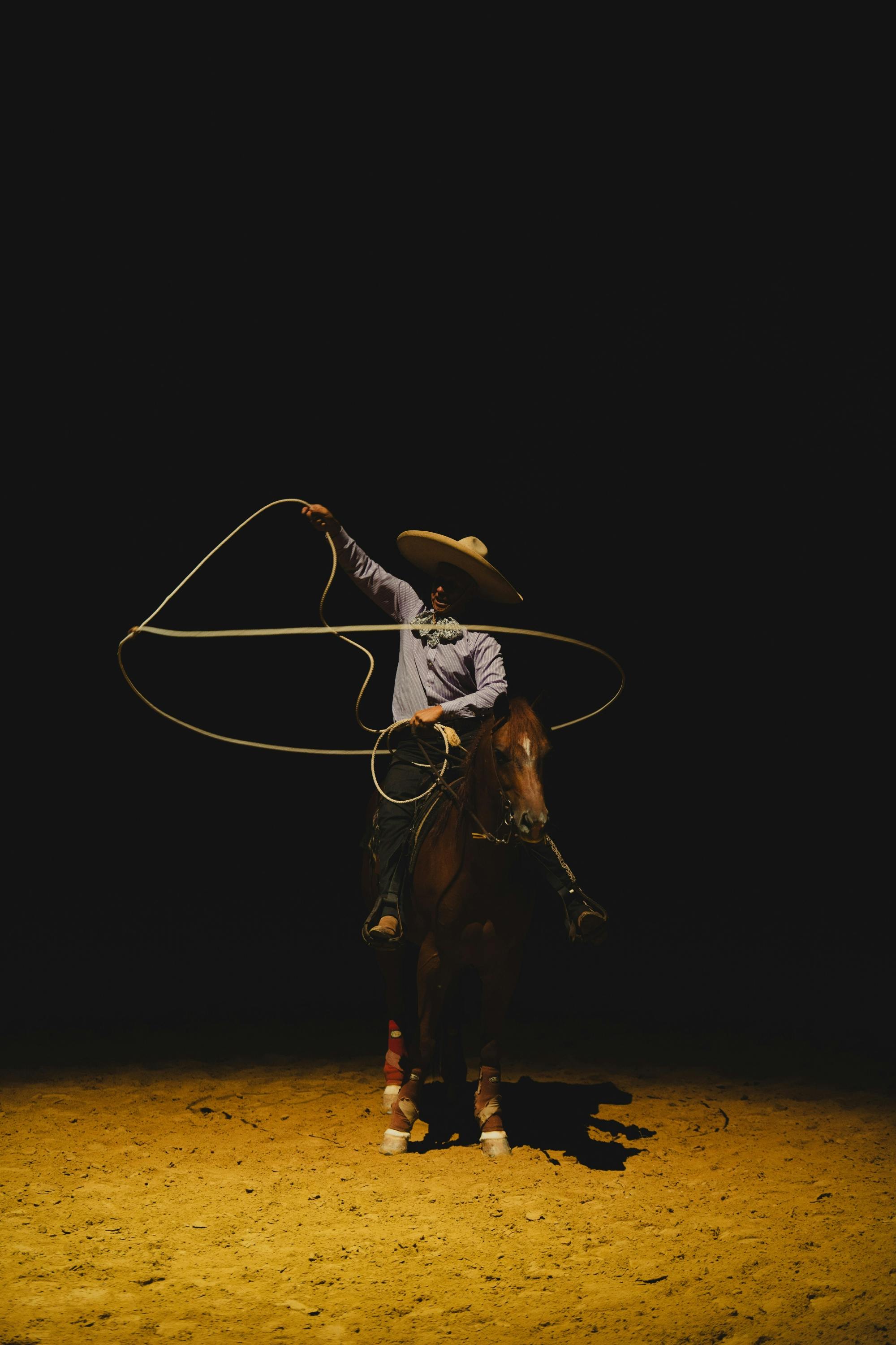 Dominican Republic Travesia Panaca World Show with evening fiesta