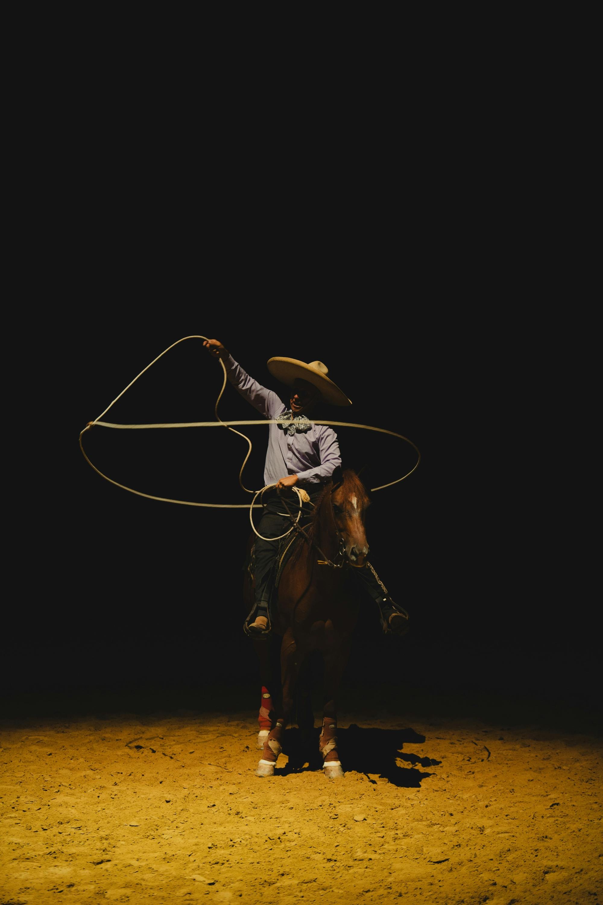 Dominican Republic Travesia Panaca World Show with evening fiesta