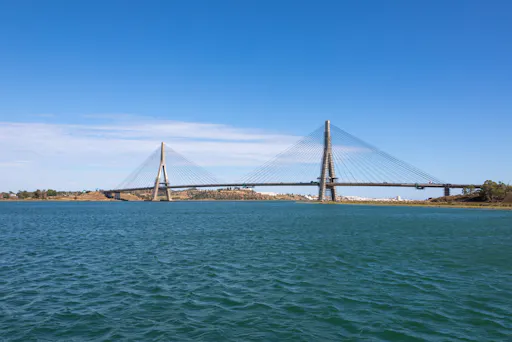 Guadiana River cruise with barbecue