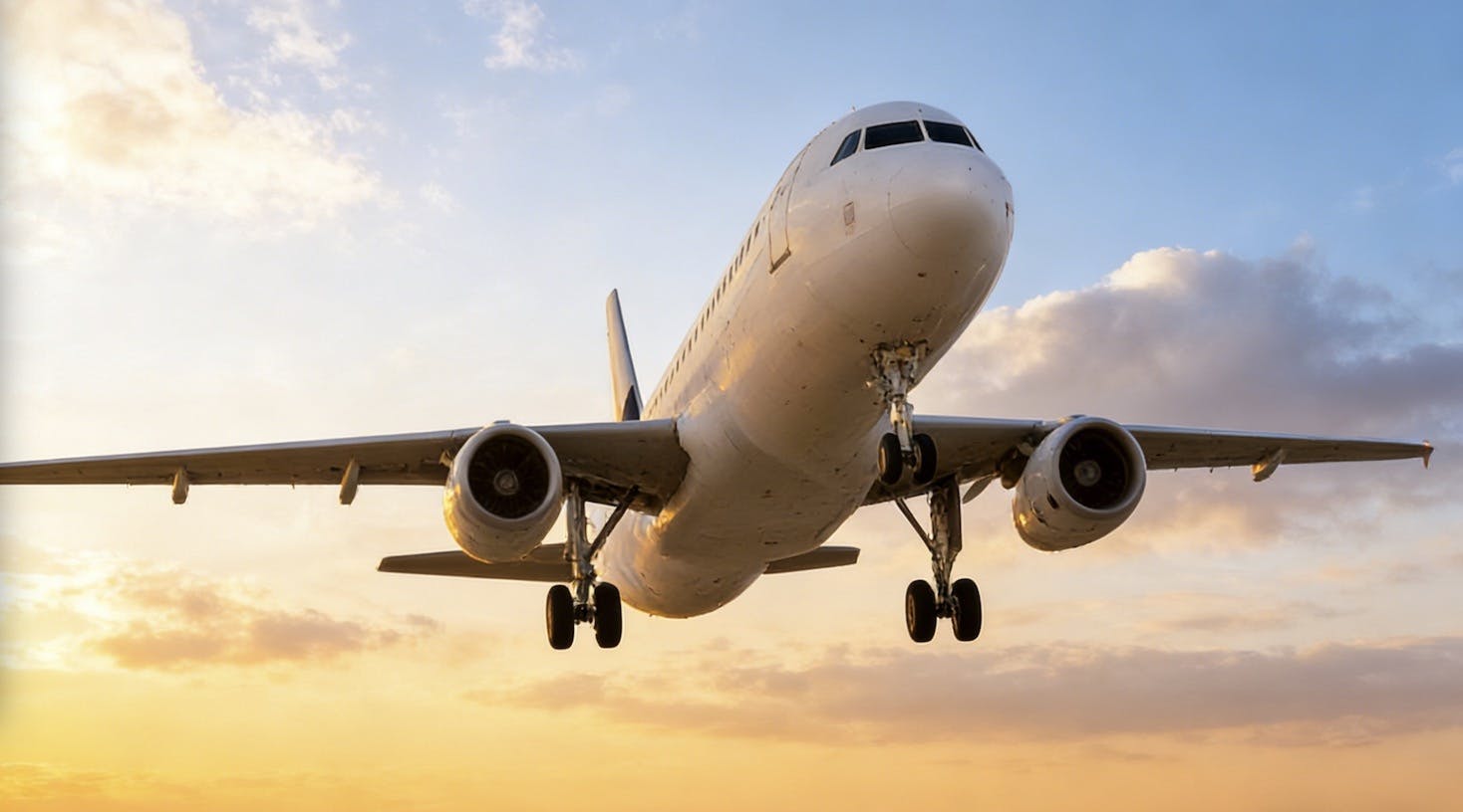 Private Transfer from or to Beijing Daxing International Airport