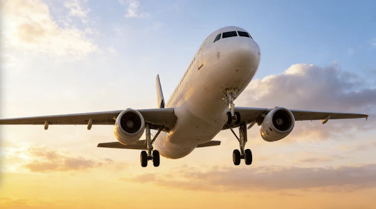 Private Transfer from or to Beijing Daxing International Airport