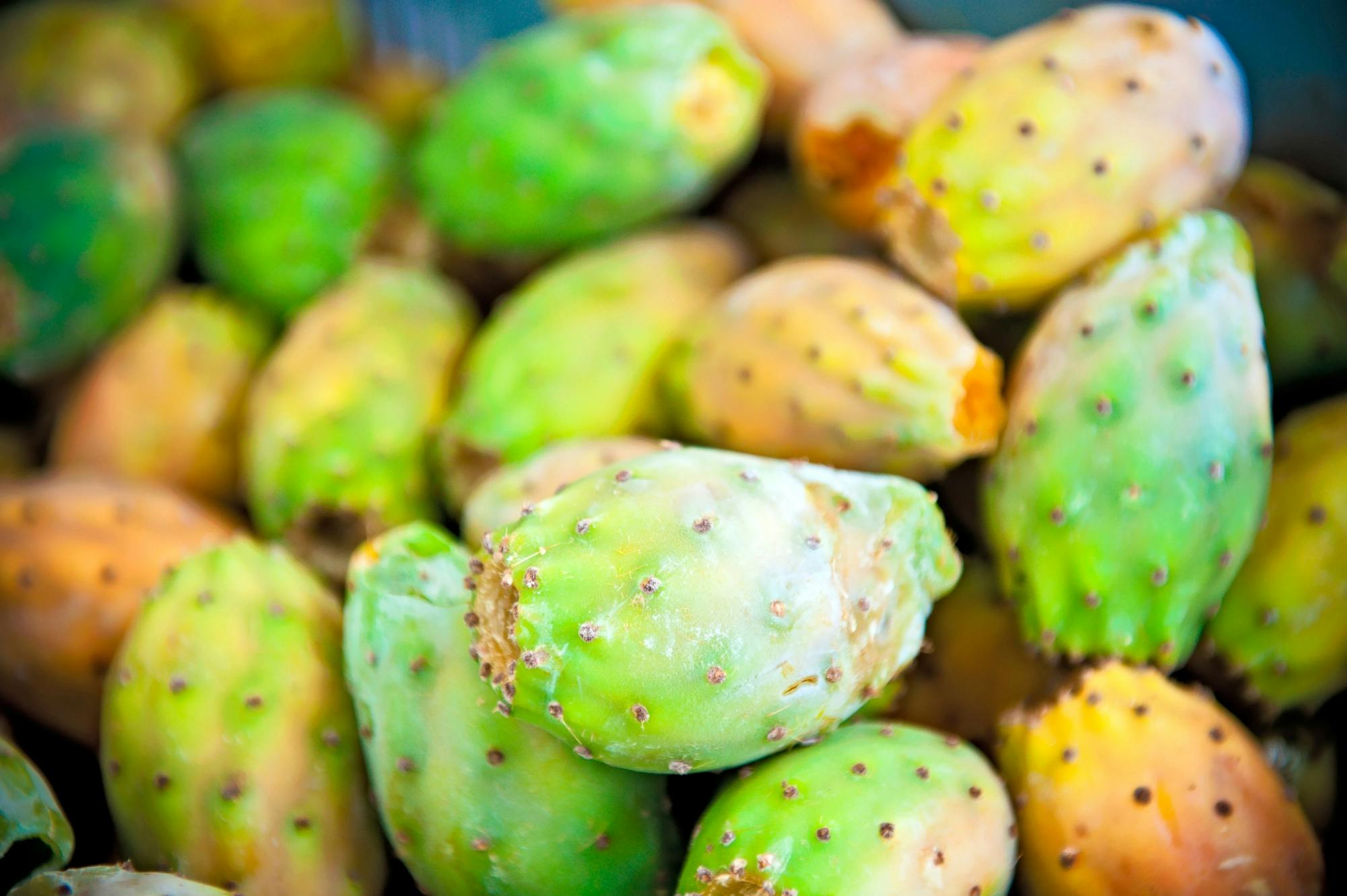 Caledonia Waterfalls full-day tour with hike and lunch