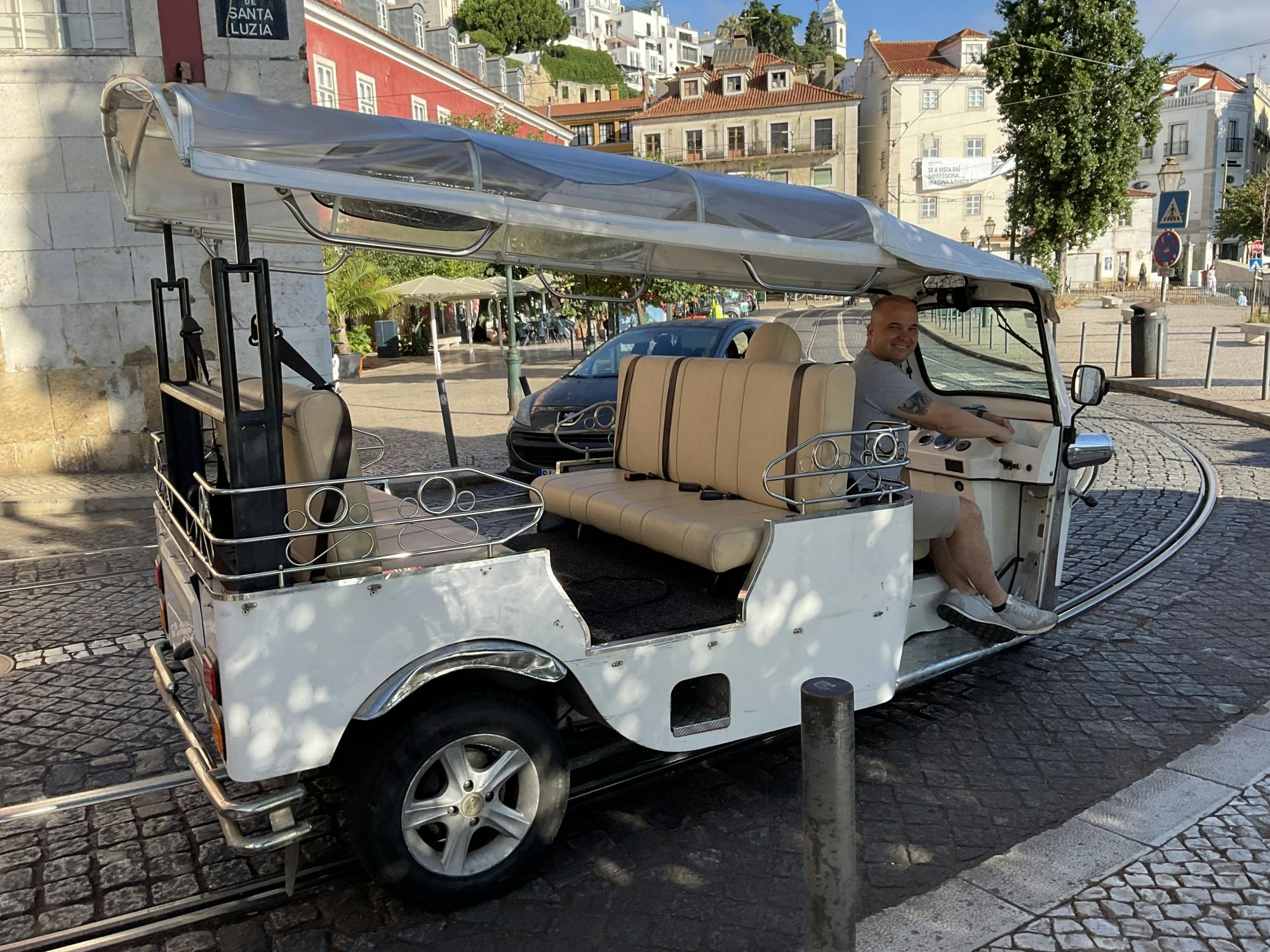 2025122269493c385e2dc.jpeg