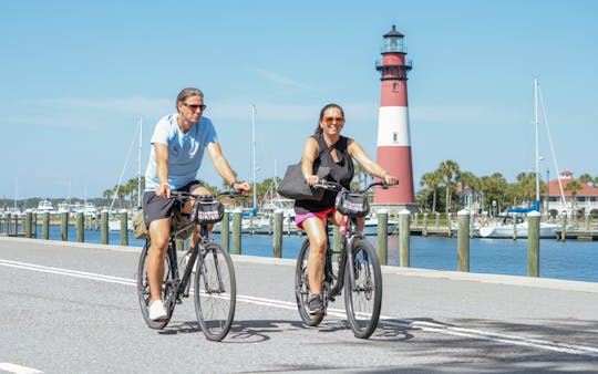 Hilton Head Bike Rentals - 