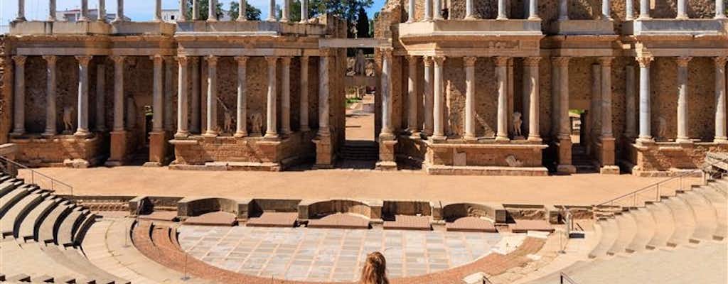 Gaudí’s Capricho tickets and tours