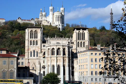 20251223694a7d3d7bd61.jpg
