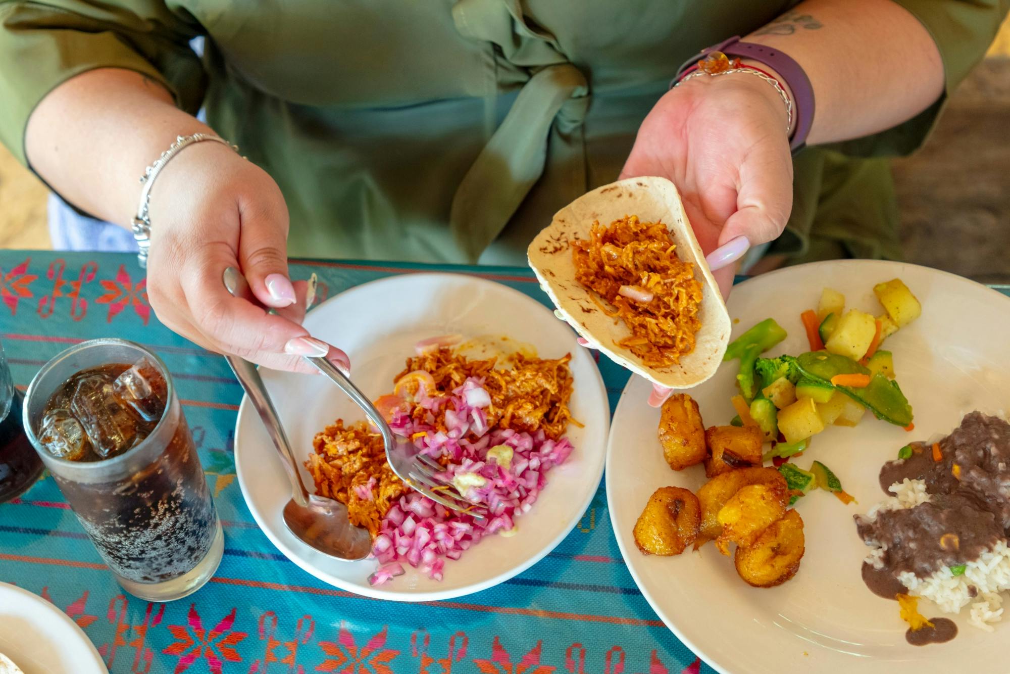 Ek' Balam deluxe tour with Hacienda Chukum & Valladolid