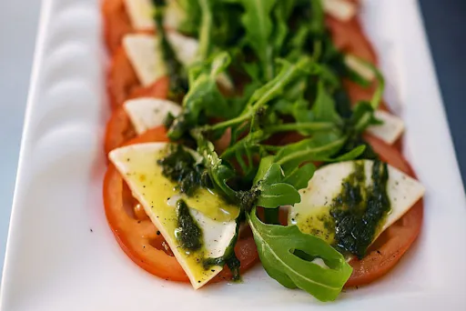 Lobster dinner at a seaside restaurant in Boa Vista with transfers