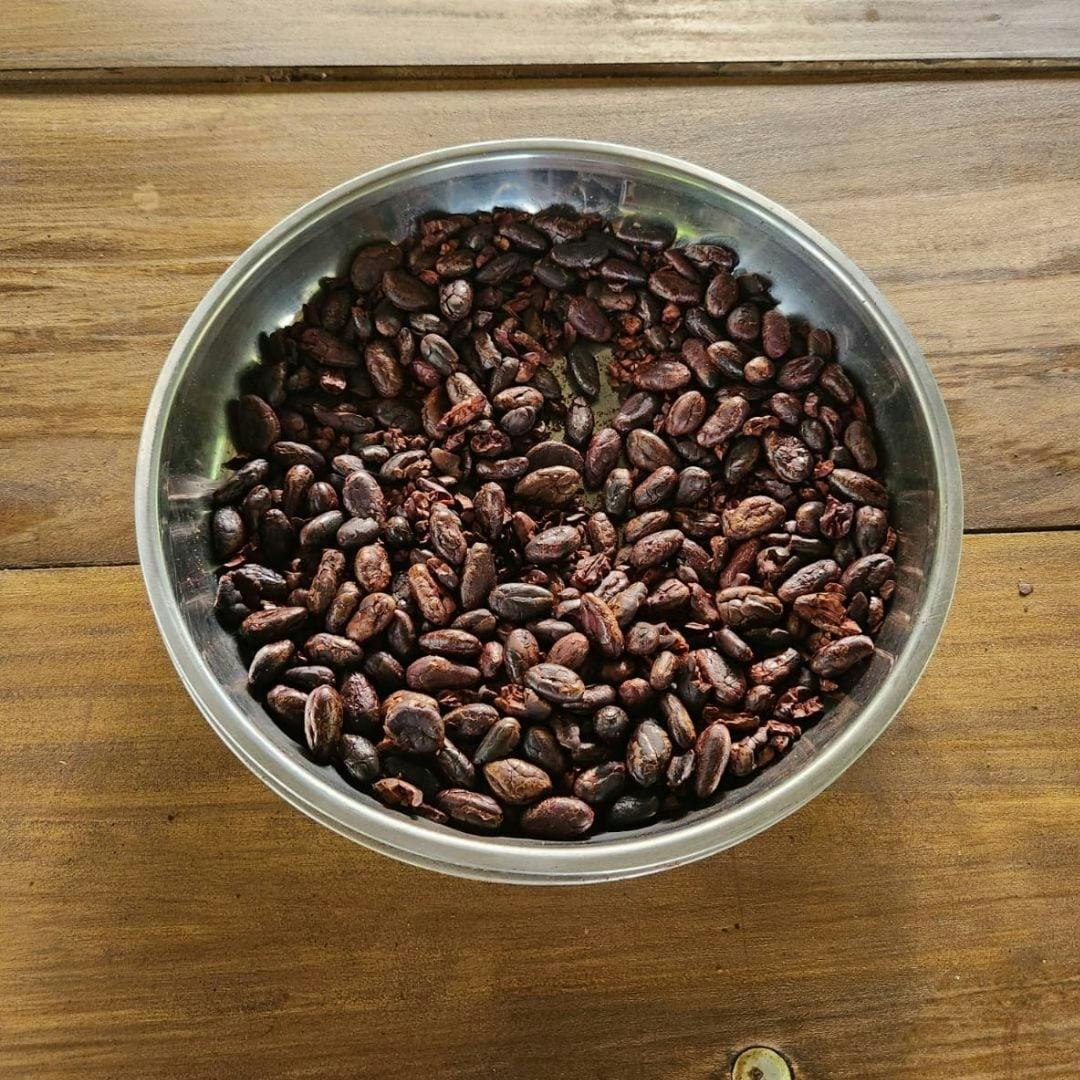 Costa Rica flavours and nature experience