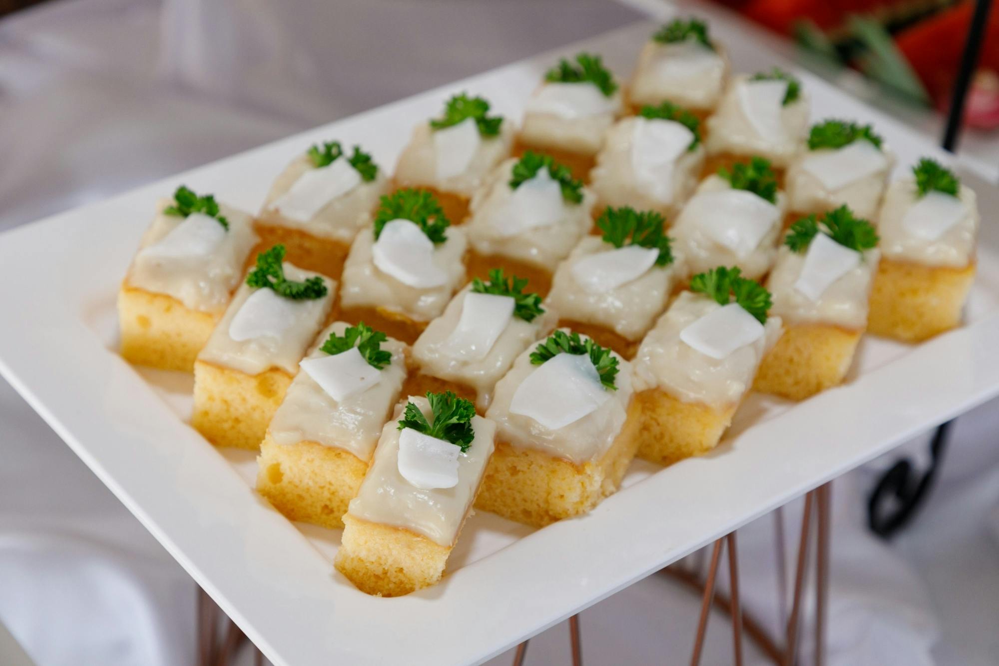 Bangkok by night with dinner cruise on the Chao Phraya River