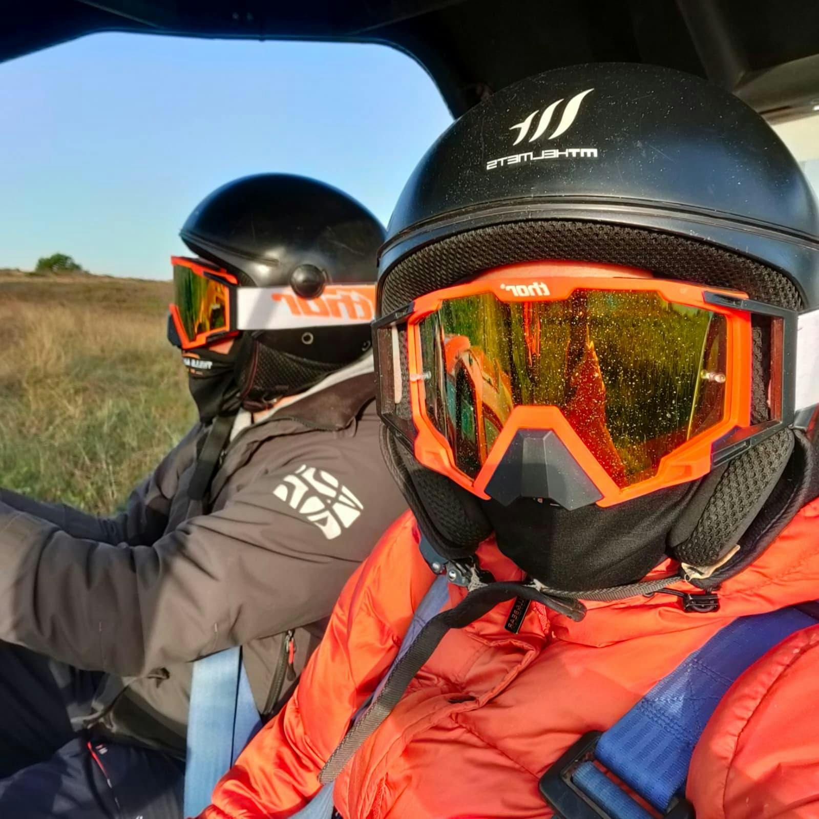 20260106695cdee8c7c0d.jpeg