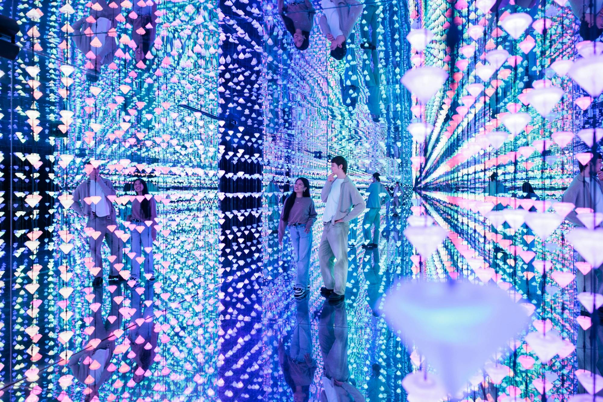 Bilety bez kolejki do Muzeum Moco i wycieczka z przewodnikiem