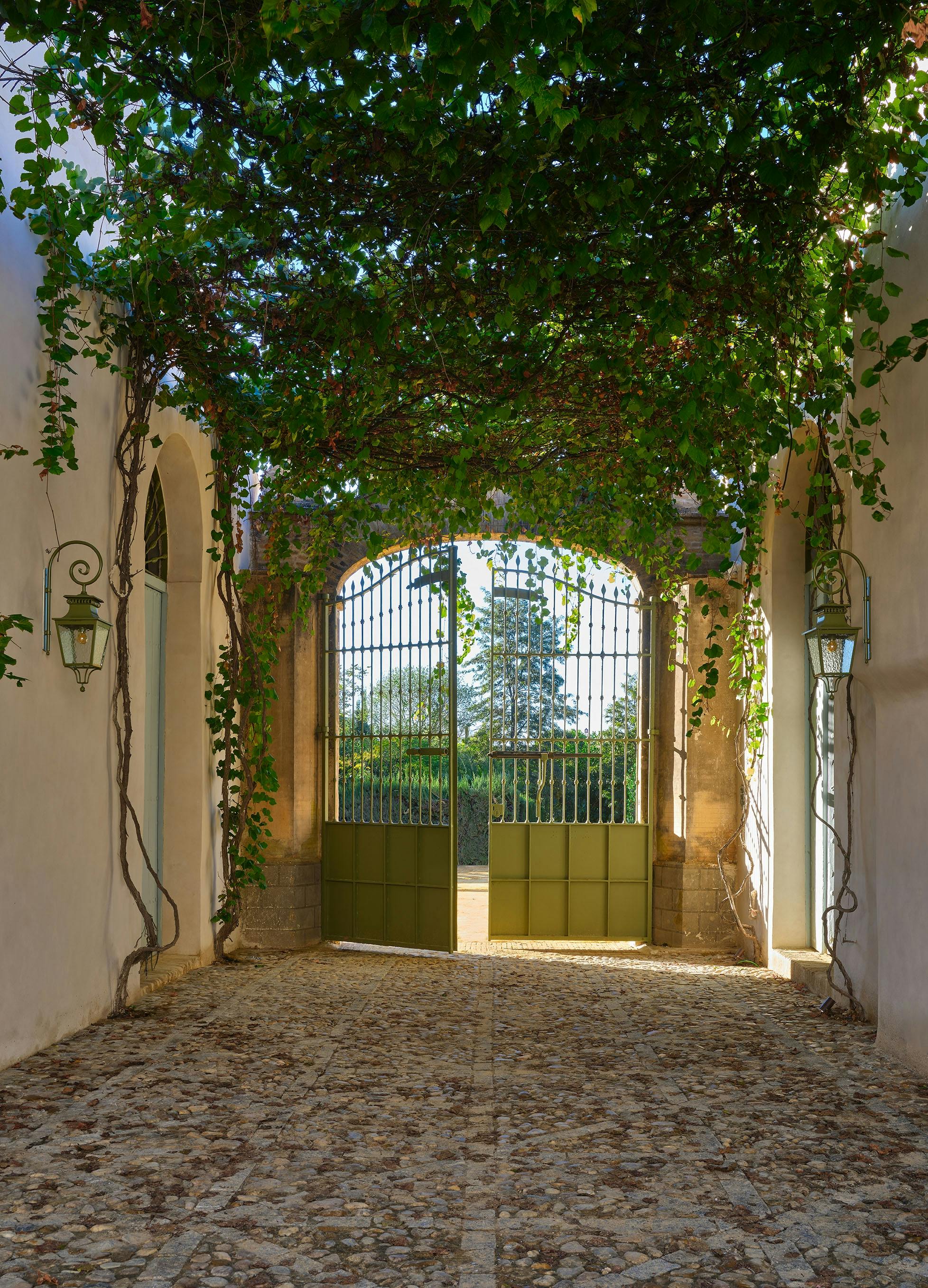 Tour sensoriale di Siviglia Bodegas Góngora con degustazione