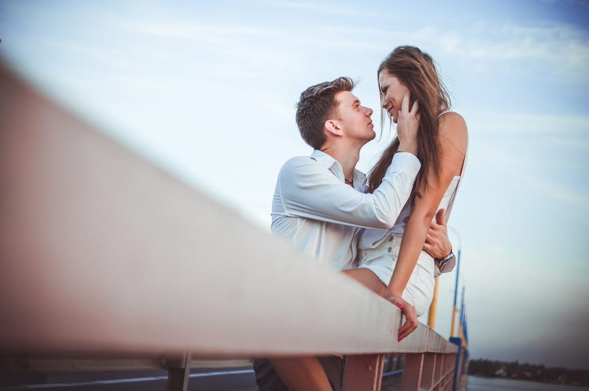 Tour romantico a piedi di Graz con una guida privata