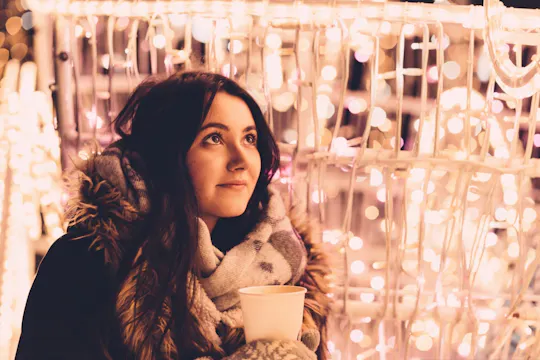 Private walking tour of the Christmas markets in Graz