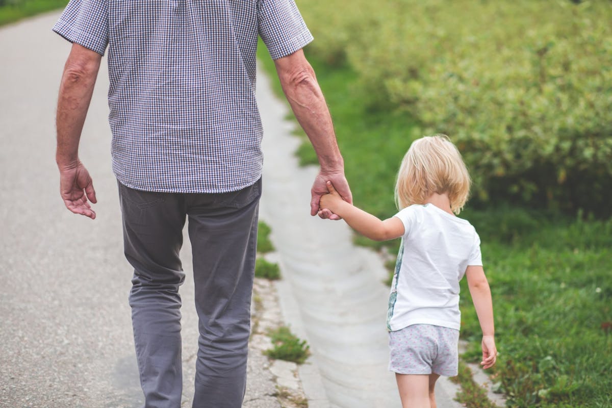 Graz bezienswaardigheden privé familiewandeling