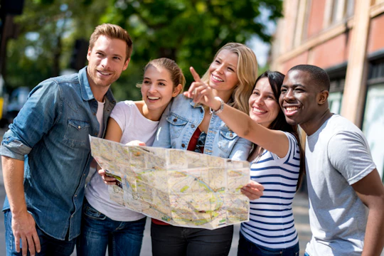 Cologne's historical and cultural landmarks private walking tour