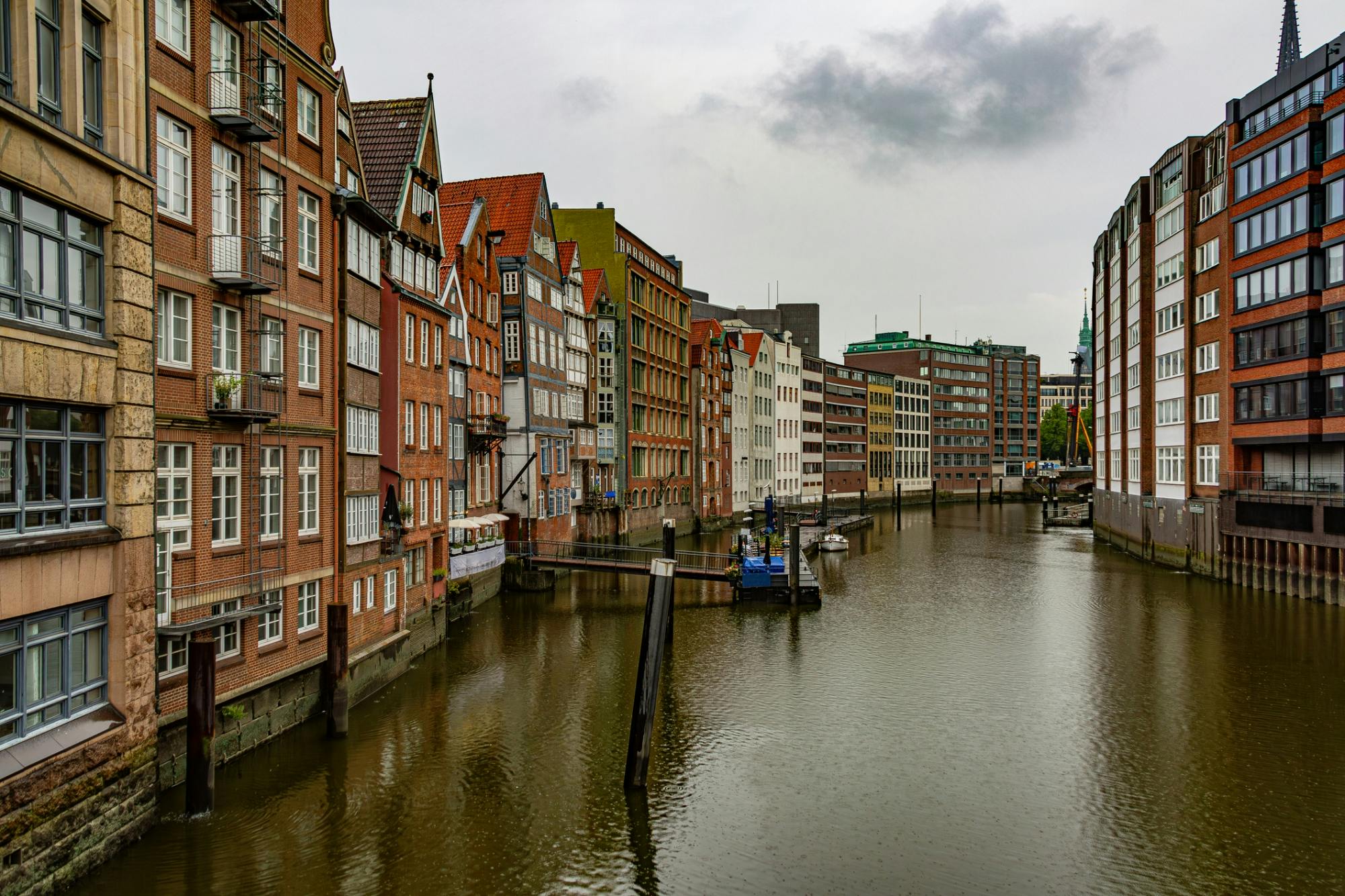 20260109696167fd814d6.jpg