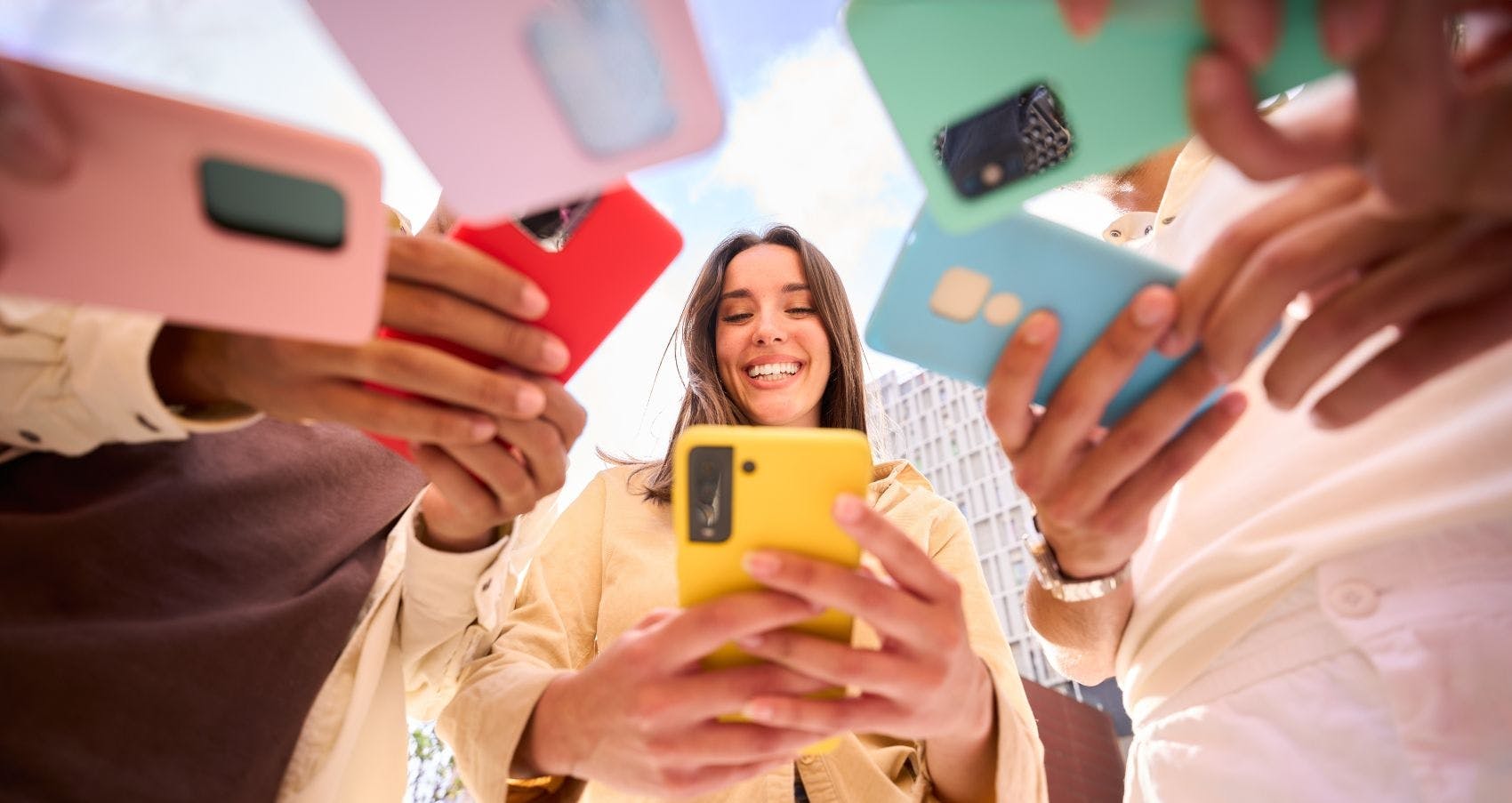 Sea, surf and fun, the outdoor city game in Biarritz