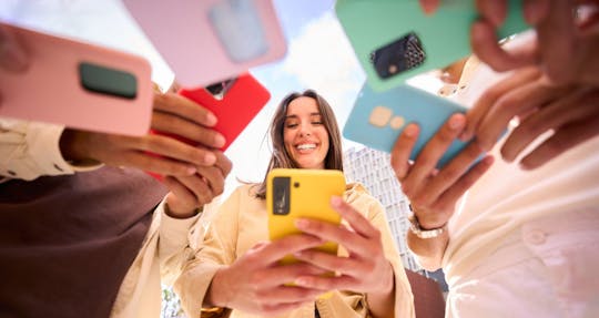 Sea, surf and fun, the outdoor city game in Biarritz