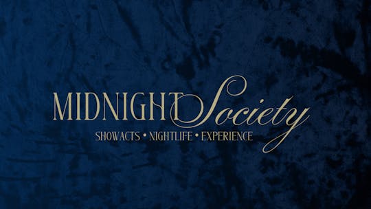 Midnight Society bilety