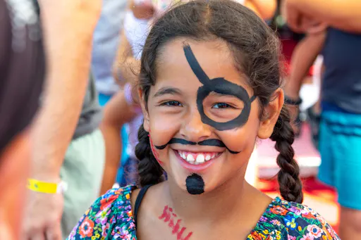 Pirates of Crete – from Chania and Rethymno