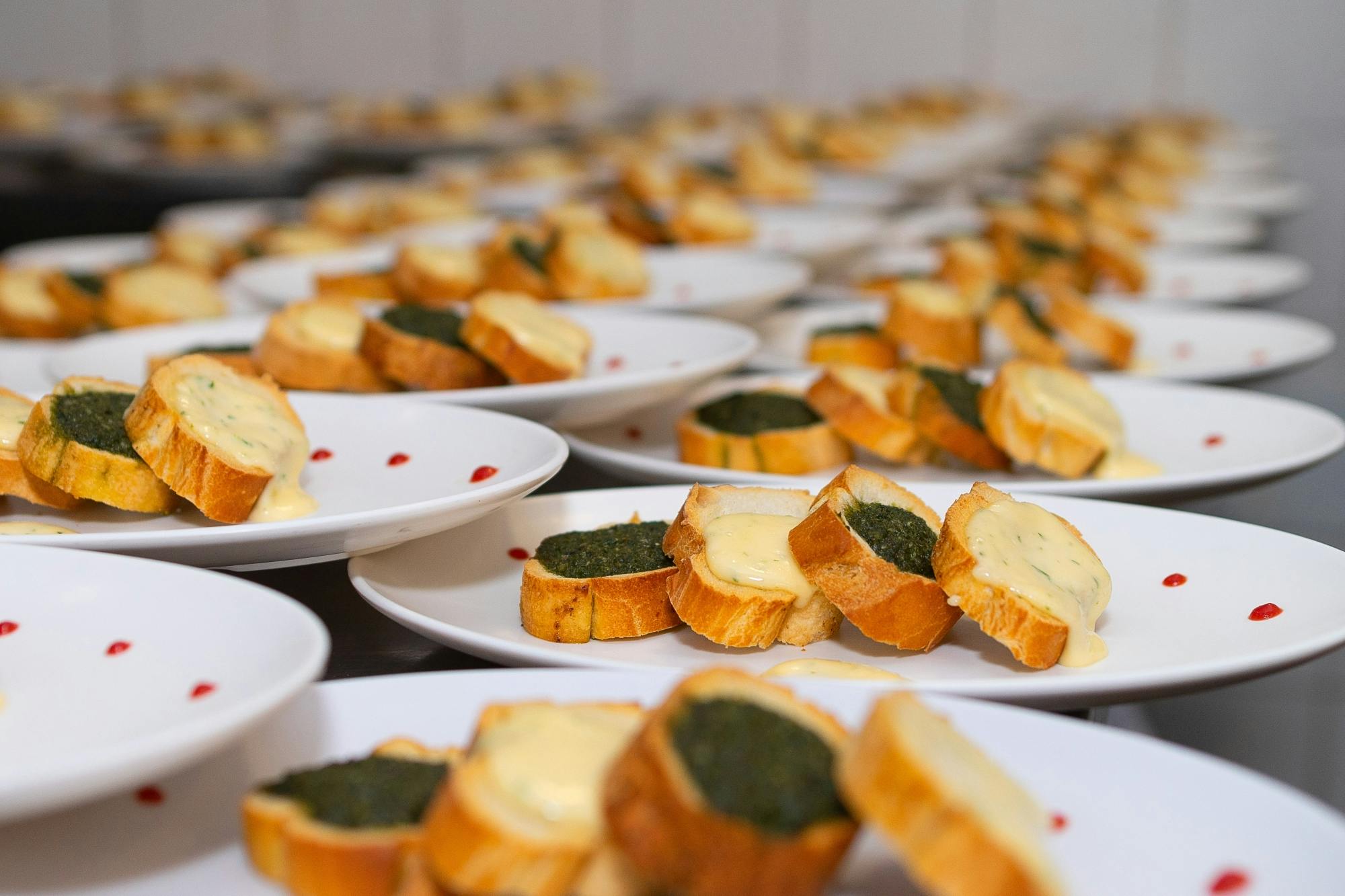 Punta Cana catamaran cruise with snorkelling