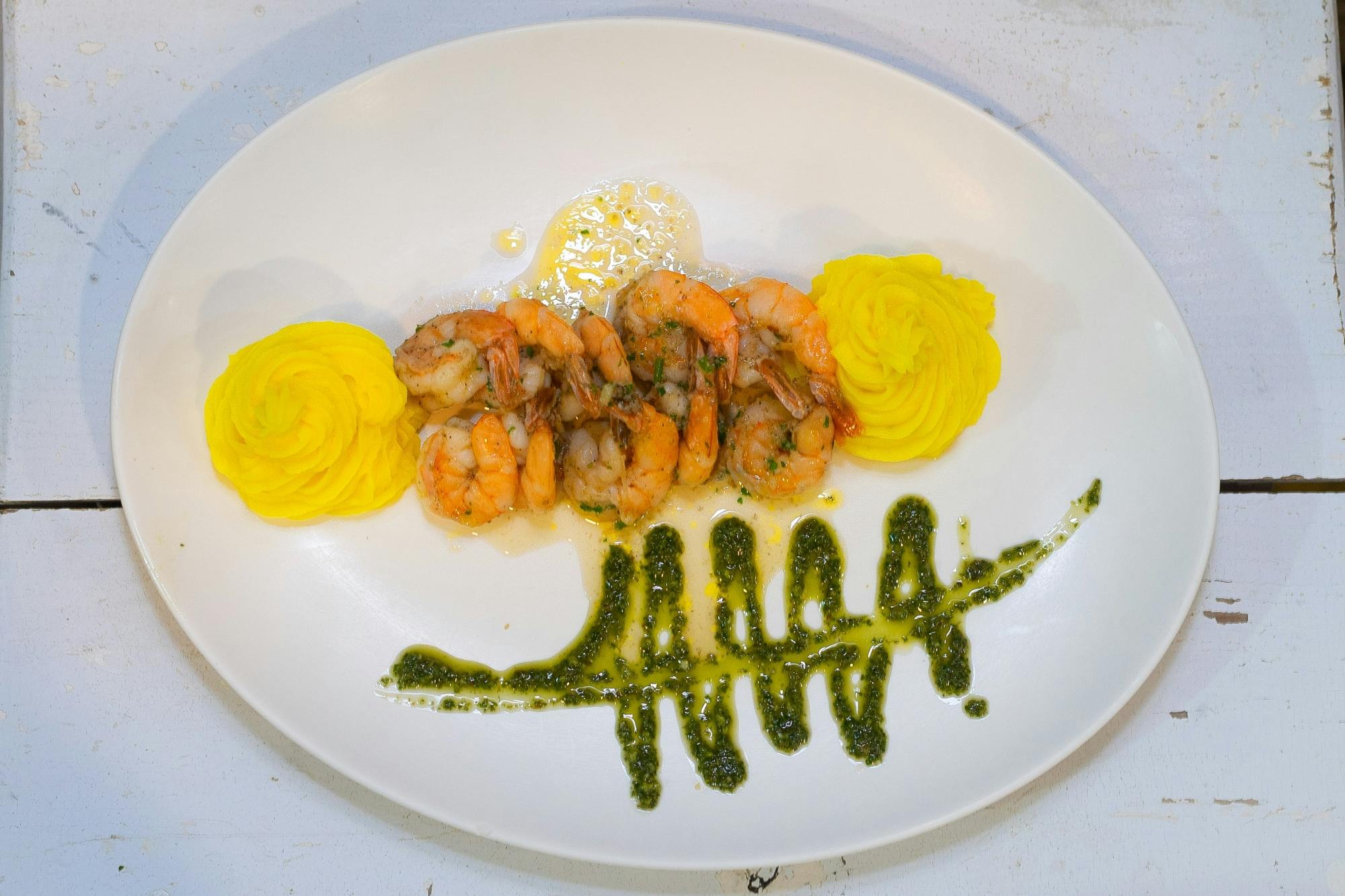 Punta Cana catamaran cruise with snorkelling