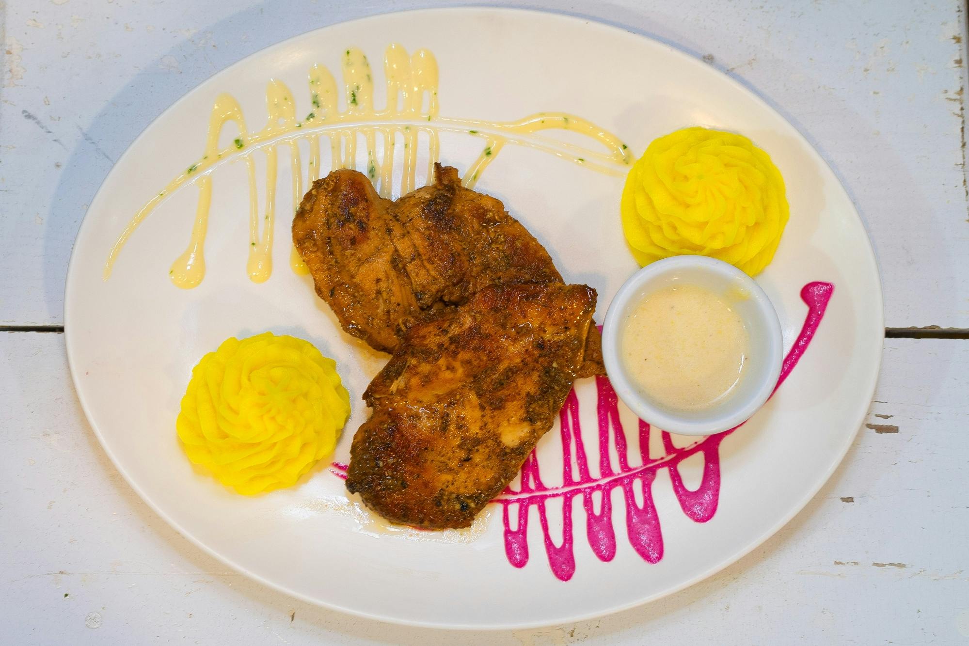 Punta Cana catamaran cruise with snorkelling