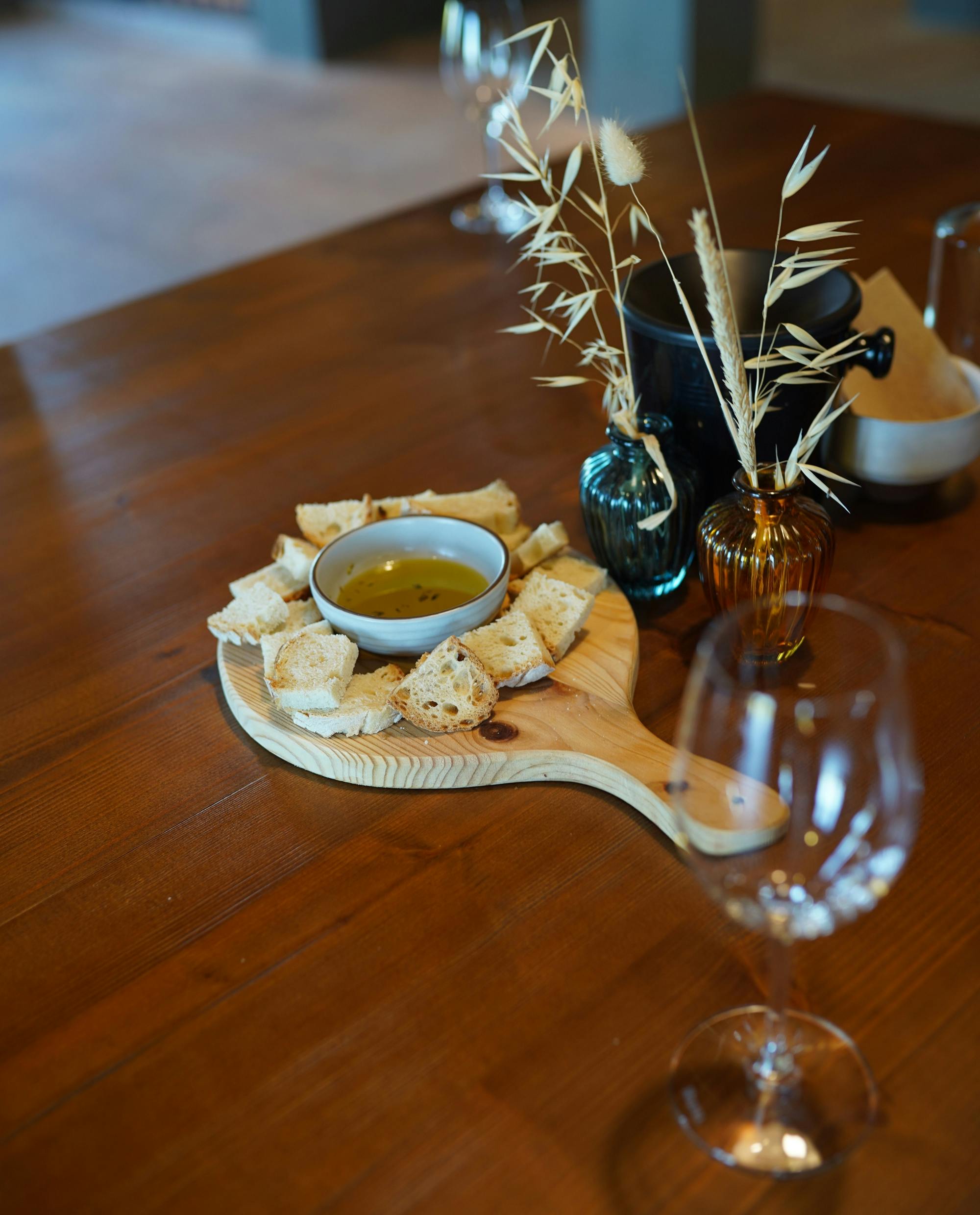 Algarve coastal tour with wine-tasting