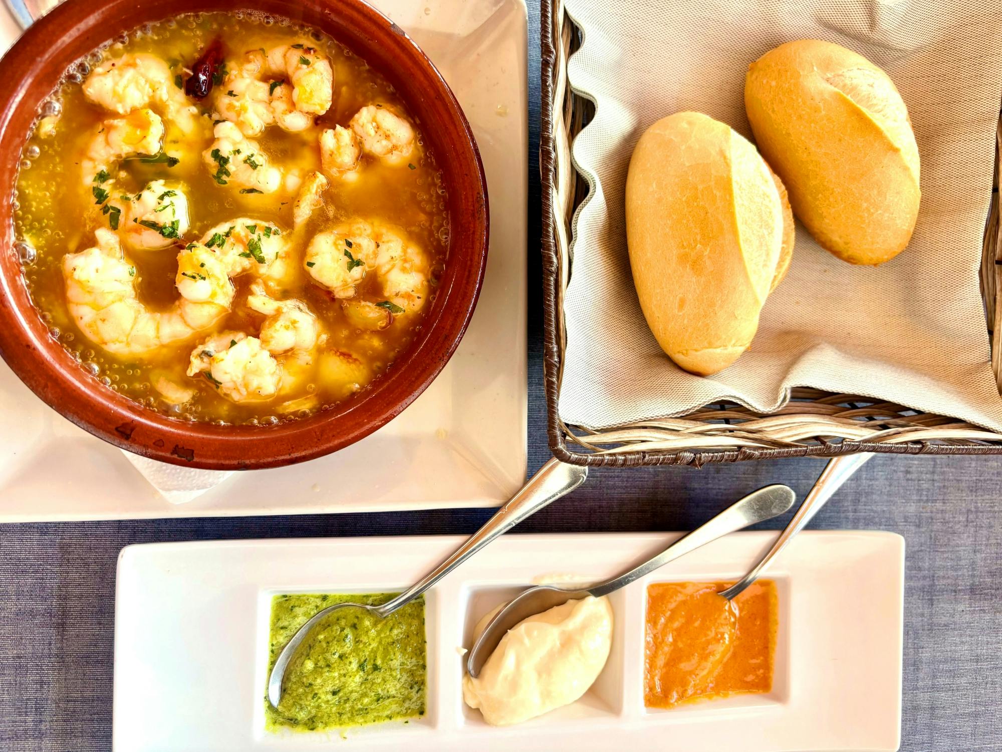 Jandia small group tour with Sotavento lagoon, La Pared and Morro Jable