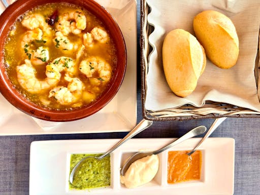 Jandia small group tour with Sotavento lagoon, La Pared and Morro Jable