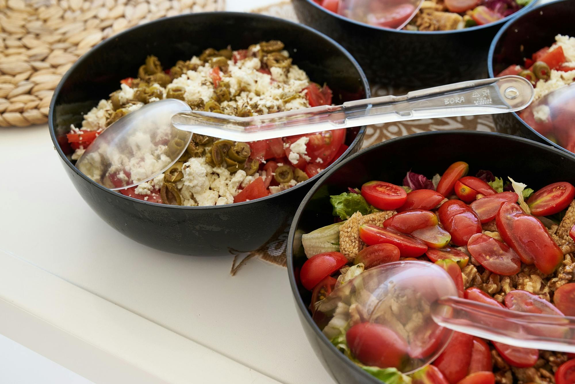 Luxury cruise to Elafonisi and Kedrodasos Bays from Paleochora