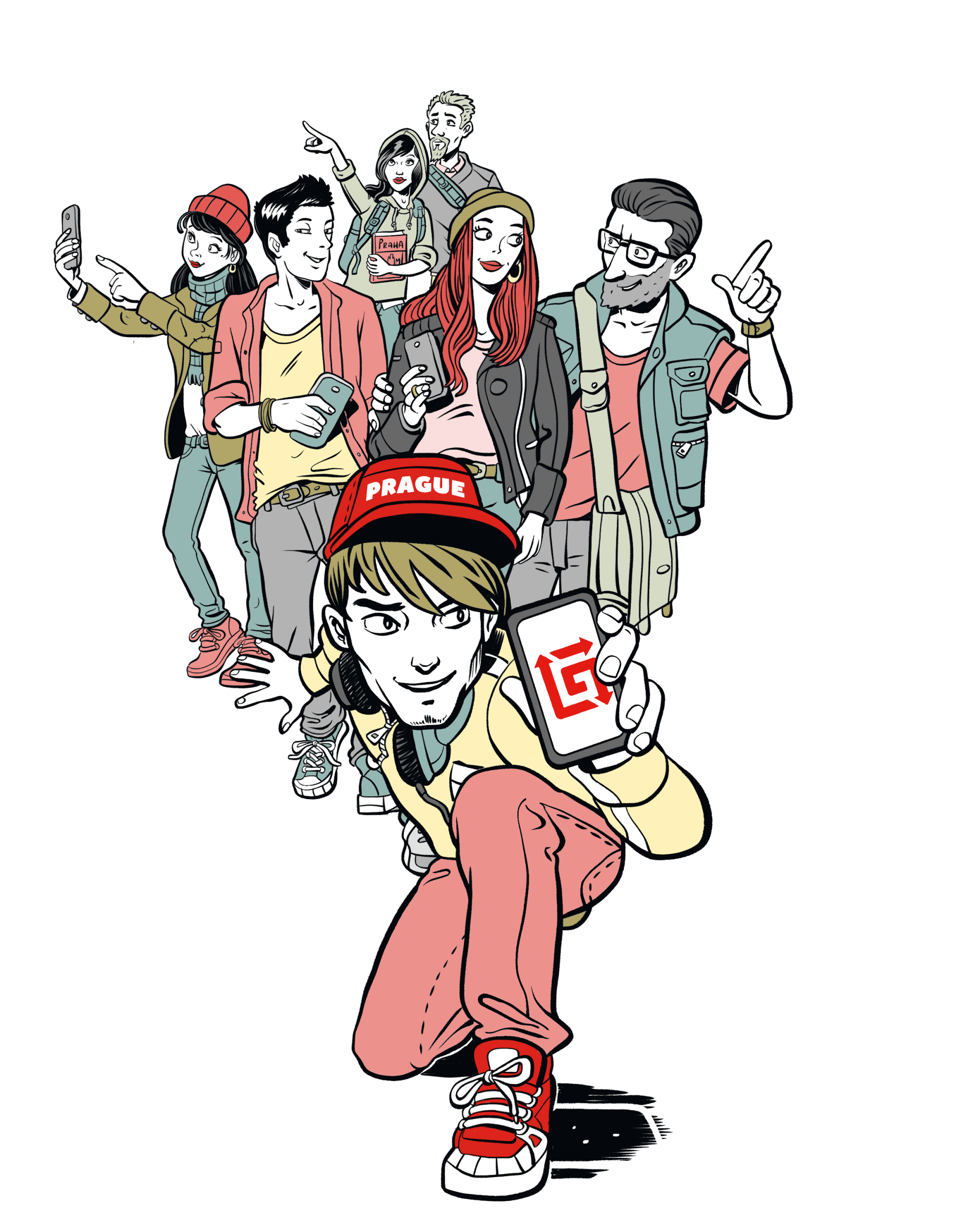 20260117696b898d6b0fb.png