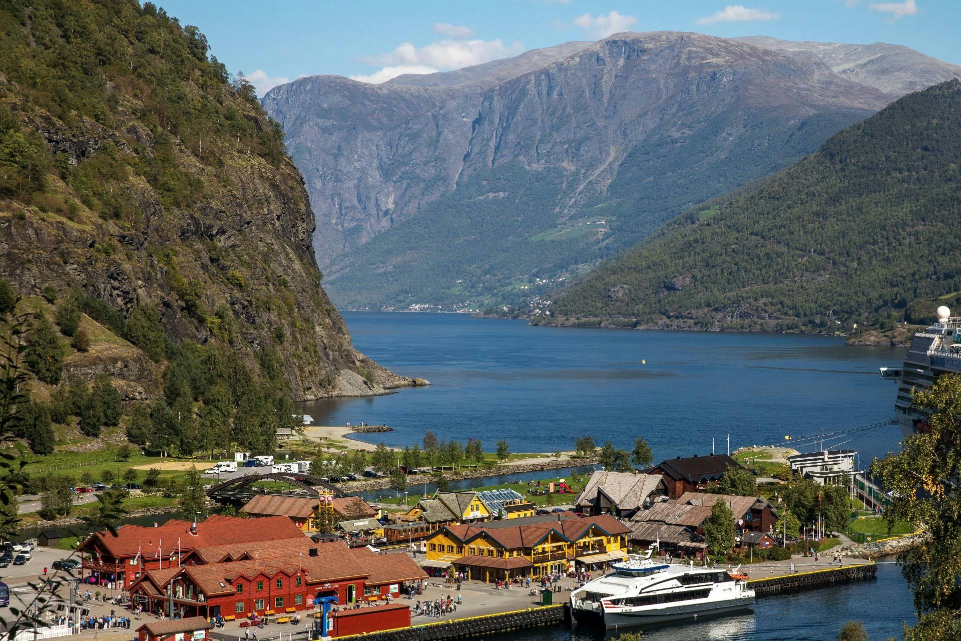 20260117696c004c986af.jfif